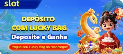 APK Android 63bet