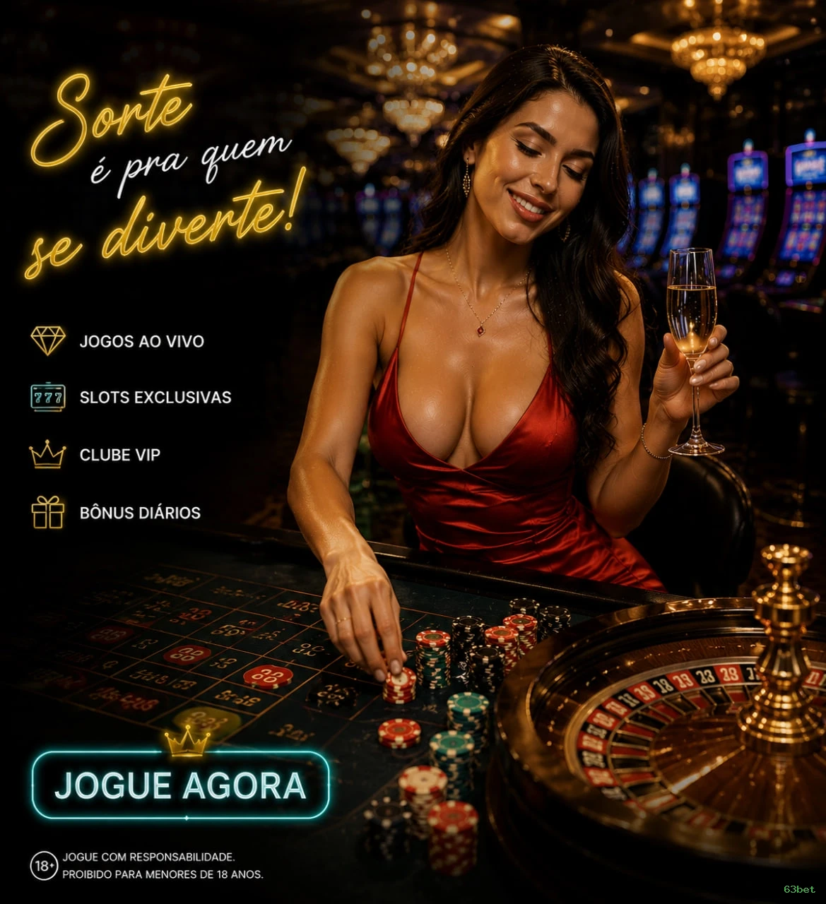 App 63bet Mobile