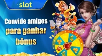 Rollover Bônus 63bet