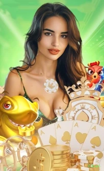 Estratégias Crash Games