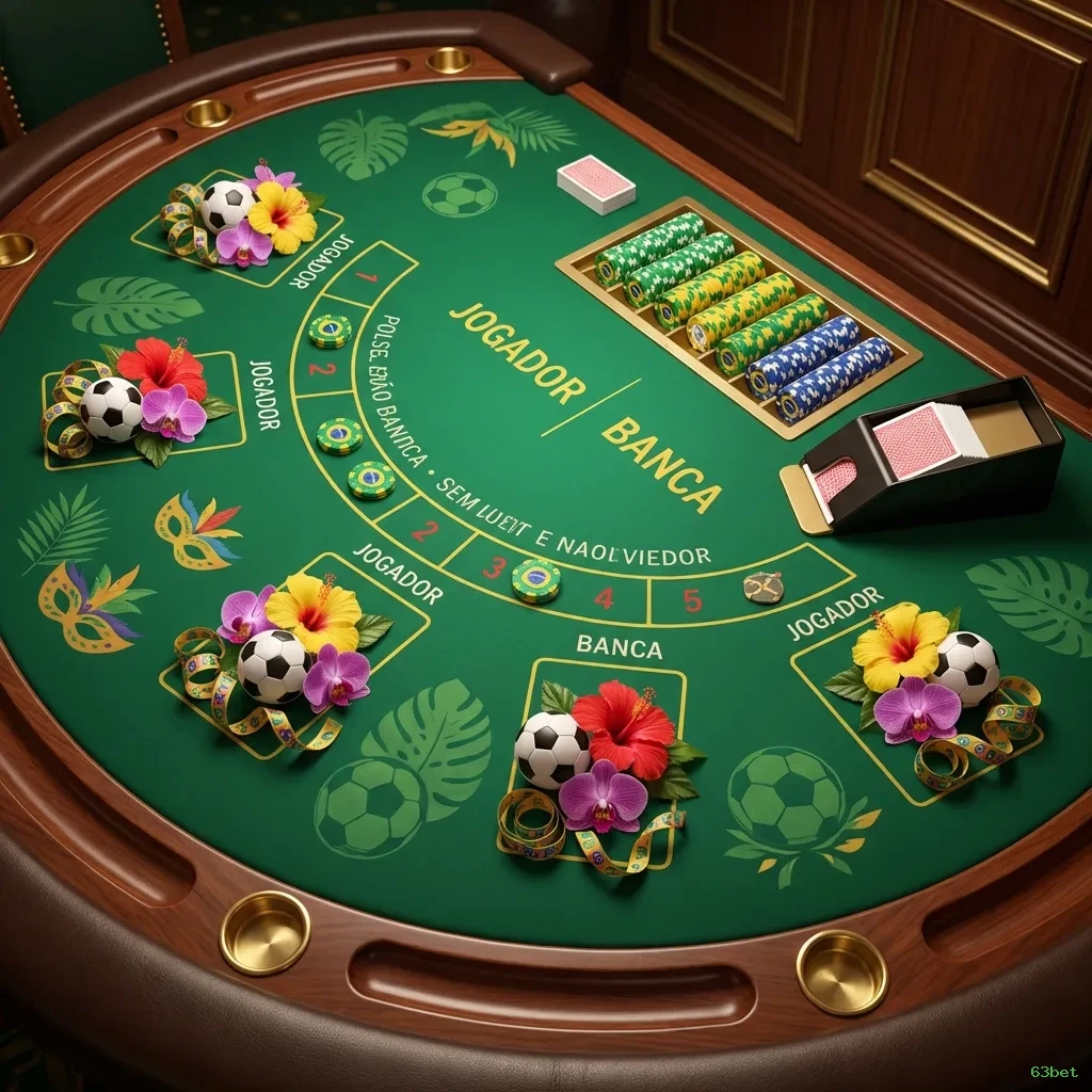FAQ 63bet