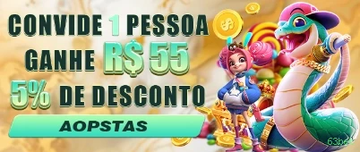 Fortune Tiger Slot 63bet