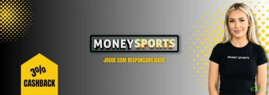 63bet Pagamentos PIX