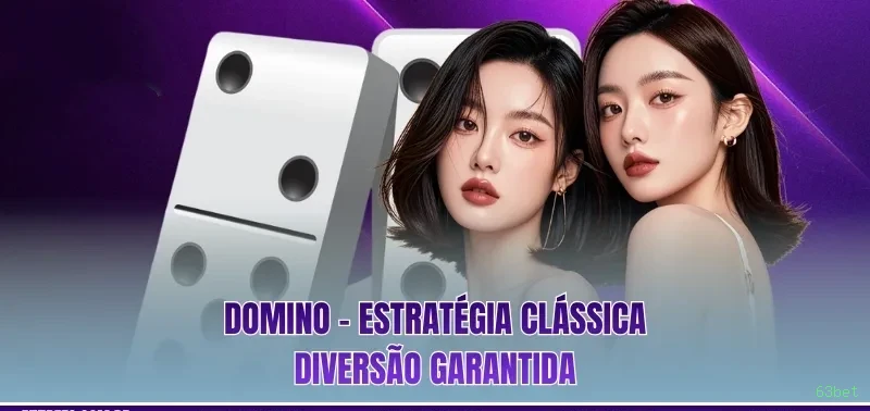 63bet Segurança