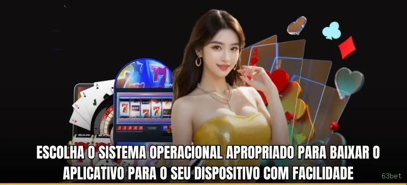 Sinais de Alerta