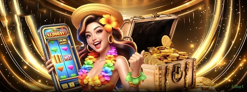 Jogos Instantâneos 63bet