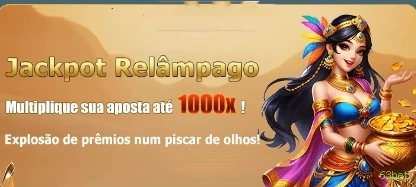 Login 63bet