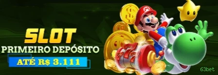 Recuperação de Senha