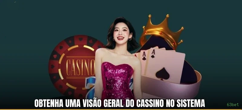 Loteria Online