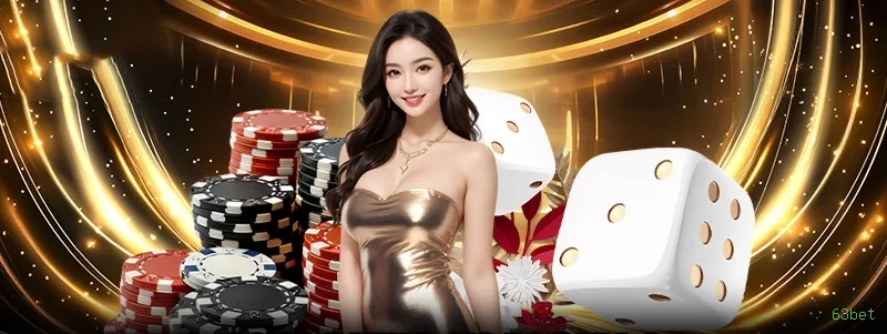 Estratégia Blackjack 63bet