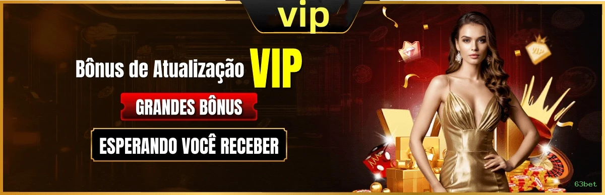 Privacidade 63bet