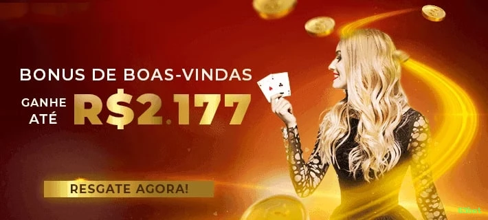 Promoções 63bet