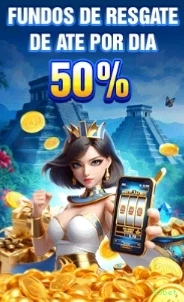 63bet Plataforma