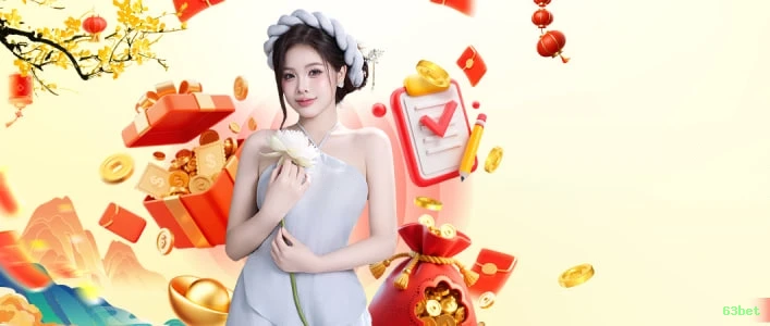 Parceiros 63bet